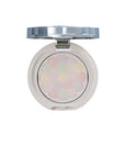 Canmake Illuminating Finish Powder ~Abloom~ mini