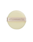 Canmake Illuminating Finish Powder ~Abloom~ mini