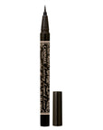 Canmake Lasting Liquid Liner