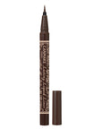 Canmake Lasting Liquid Liner