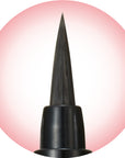 Canmake Lasting Liquid Liner