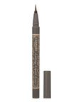 Canmake Lasting Liquid Liner