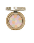 Canmake Marshmallow Finish Powder ~Abloom~ mini