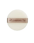 Canmake Marshmallow Finish Powder ~Abloom~ mini