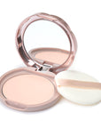 Canmake Marshmallow Finish Powder Mini