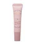 Canmake Mellow Dew Lip Essence