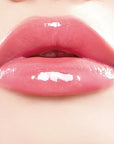 Canmake Mellow Dew Lip Essence