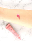 Canmake Mellow Dew Lip Essence