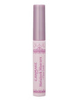 Canmake Metal Look Mascara