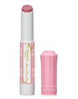 Canmake Muchipuru Tint