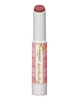 Canmake Muchipuru Tint