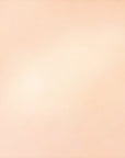 Canmake Munyutto Highlighter