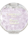 Canmake Munyutto Highlighter