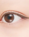 Canmake Muted Tulle Liner