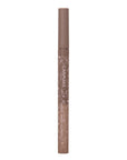 Canmake Muted Tulle Liner