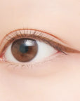 Canmake Muted Tulle Liner