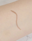 Canmake Muted Tulle Liner
