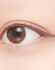 Canmake Muted Tulle Liner