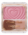 Canmake Powder Cheeks