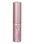 Canmake Raster Veil Rouge