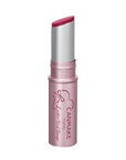 Canmake Raster Veil Rouge