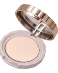 Canmake Secret Beauty Powder