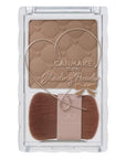 Canmake Shading Powder