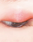 Canmake Silky Souffle Eyes Matte Type