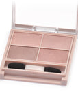 Canmake Silky Souffle Eyes Matte Type