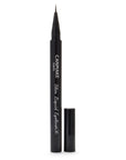Canmake Slim Liquid Eyeliner