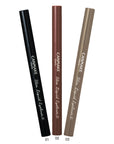 Canmake Slim Liquid Eyeliner