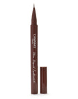 Canmake Slim Liquid Eyeliner