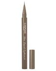 Canmake Slim Liquid Eyeliner
