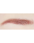 Canmake Smart MINI Eyebrow Color