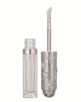 Canmake Star Lumiere Highlighter