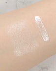 Canmake Star Lumiere Highlighter