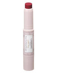 Canmake Stay-on Balm Rouge