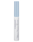 Canmake Tokaseru Mascara Remover