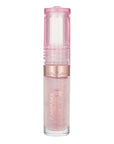 Canmake Twinkle Jewelry Plumper
