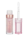Canmake Twinkle Jewelry Plumper