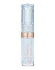 Canmake Twinkle Jewelry Plumper
