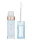 Canmake Twinkle Jewelry Plumper