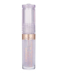 Canmake Twinkle Jewelry Plumper