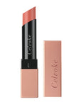 Celvoke Arouse Lips 2024 Summer