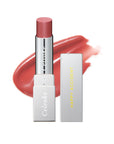 Celvoke Arauz Lips Set 2025 Holiday