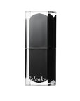 Celvoke Aroma Veil Lip Balm
