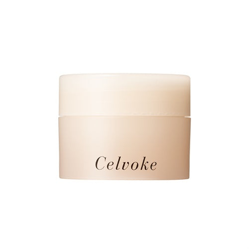 Celvoke Aroma Veil Lip Mask – Ichiban Mart