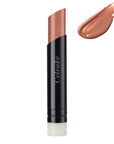 Celvoke Arouse Lips 2024 AW Limited