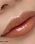 Celvoke Arouse Lips 2024 AW Limited