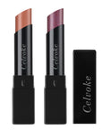 Celvoke Arouse Lips 2024 AW Limited
